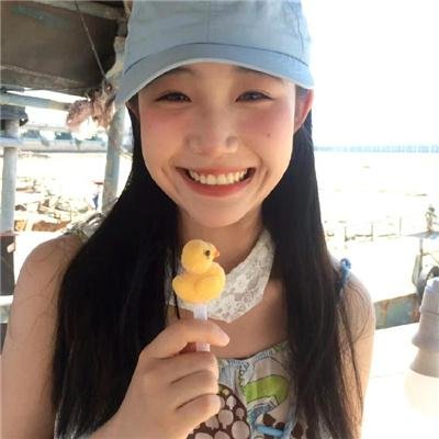 蓝衣骑兵队