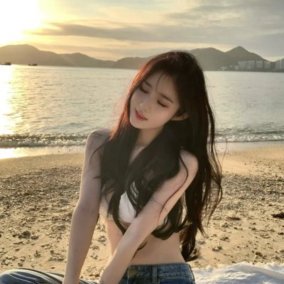 绝妙青春