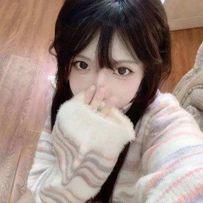 势在必胜