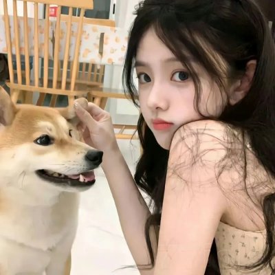 为了儿童的最大利益
