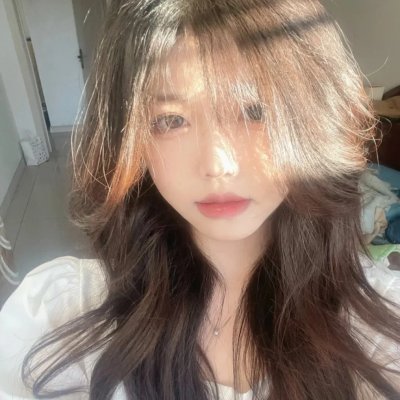 红心的杰克