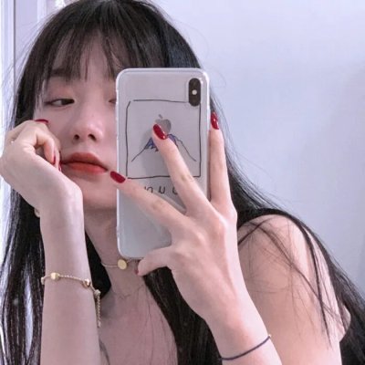 红粉间谍