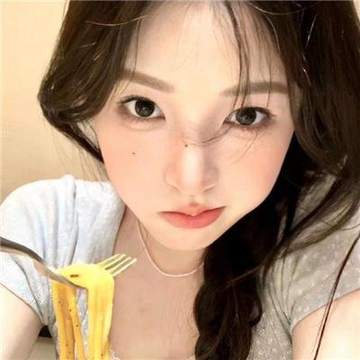 迷走青春