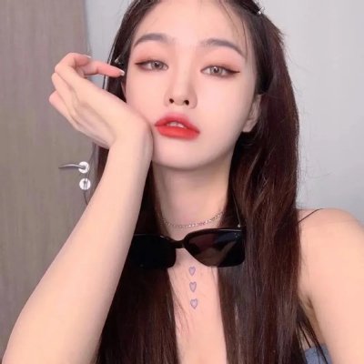 博物馆奇妙夜