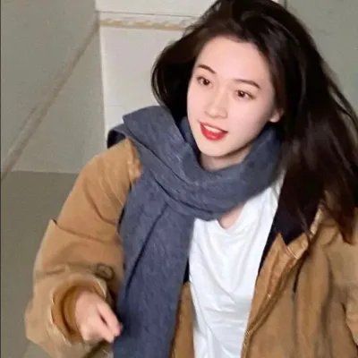 风流世家
