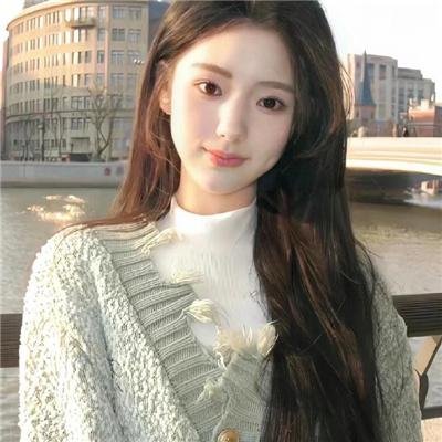 春天的麻雀