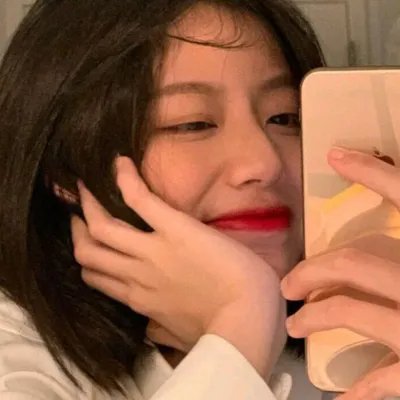 狐妖小红娘镜花缘篇