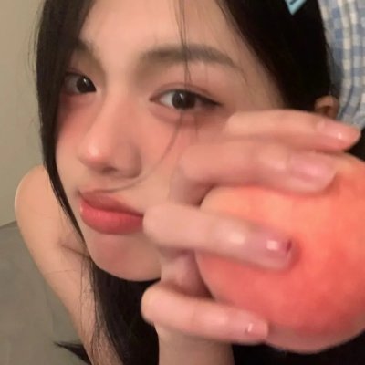 独占我的英雄