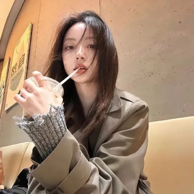 女人国的污染报告