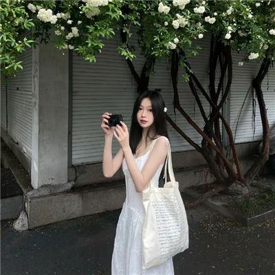 公主为奴