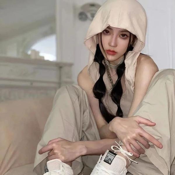 从一个老男人的脑中出来