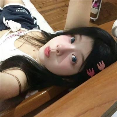 魔法蓝精灵