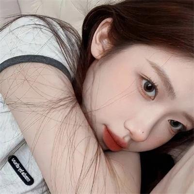 最棒的欧巴桑 中岛春子