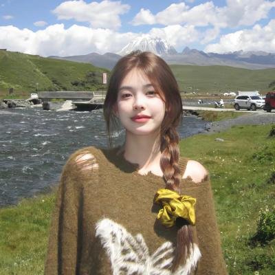 杀手公司2018