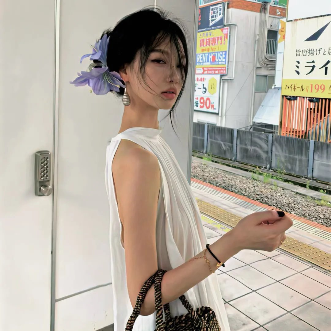 笑面杀手