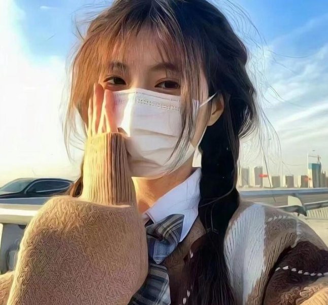 明珠游龙