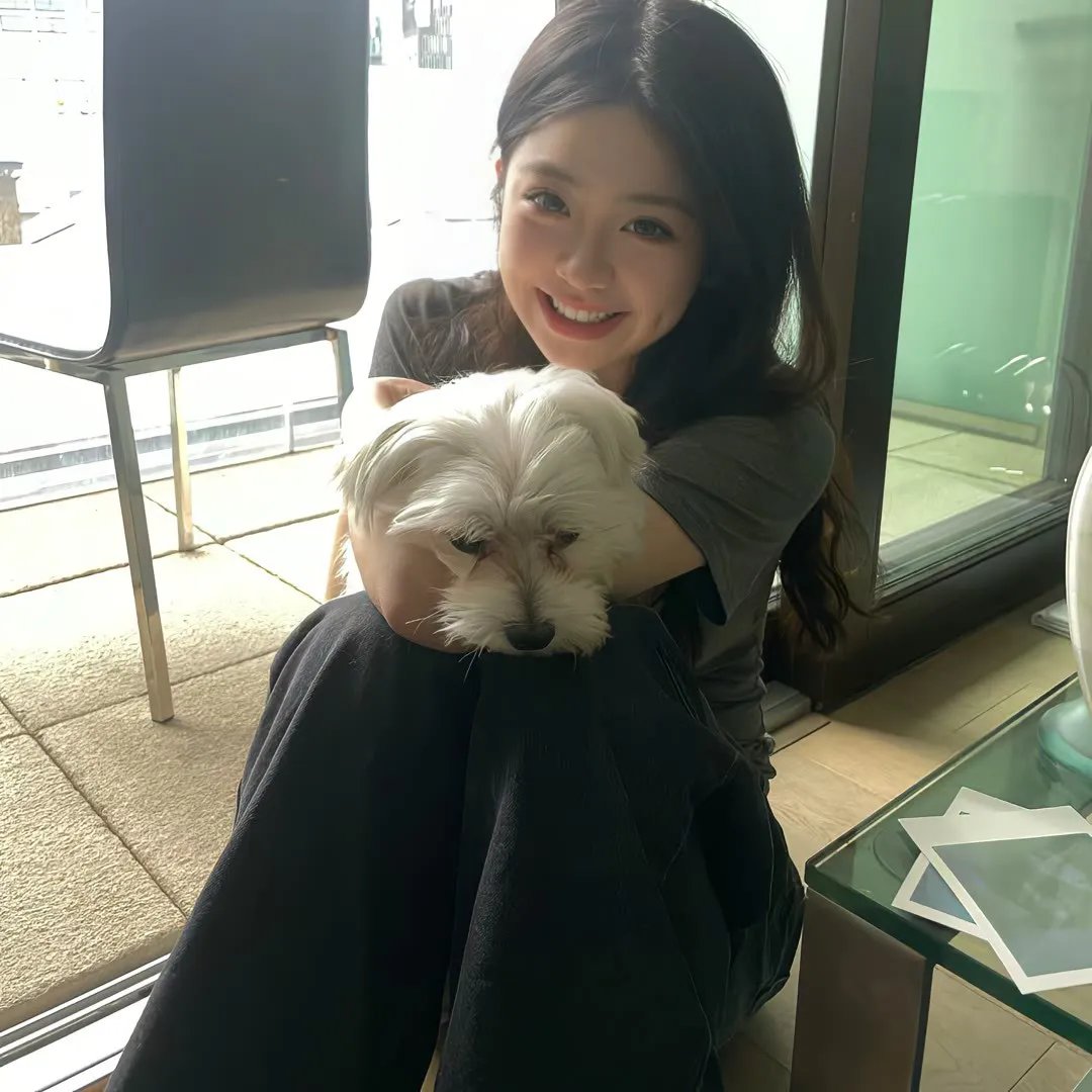 简单小生活
